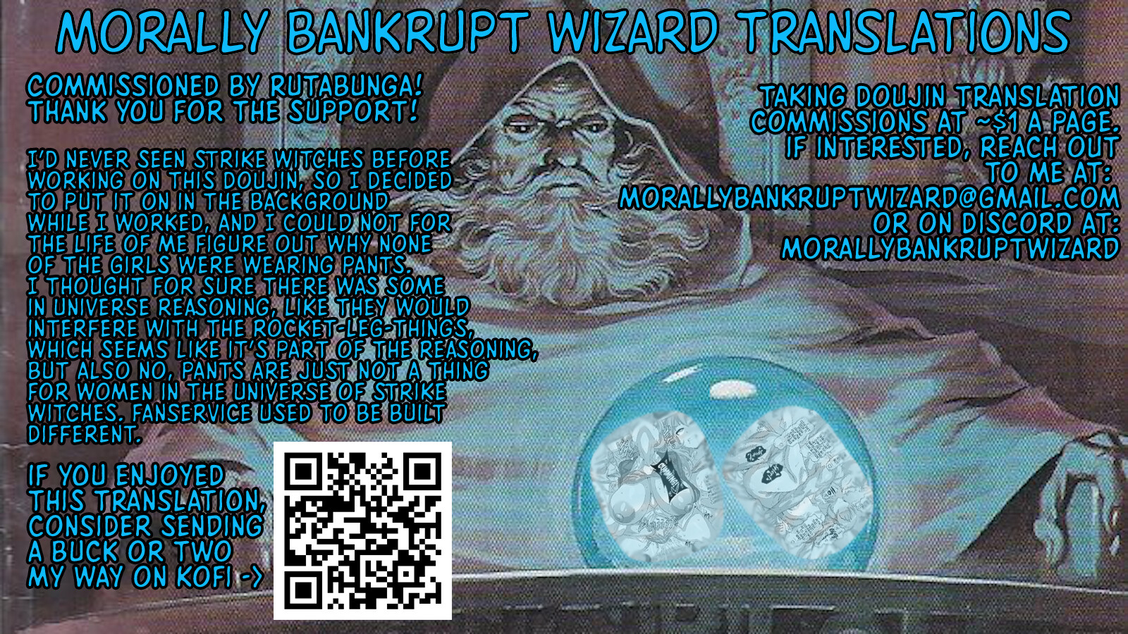 Hentai Manga Comic-SLOW MEETS SPEED-Read-27